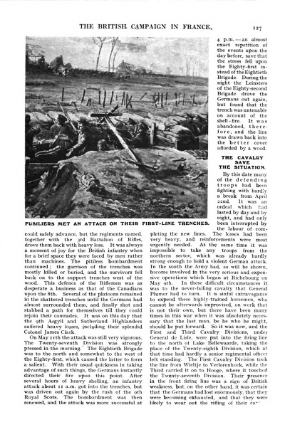 File:The-strand-magazine-1917-02-the-british-campaign-in-france-p127.jpg