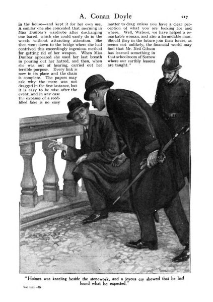 File:The-strand-magazine-1922-03-the-problem-thor-bridge-p217.jpg