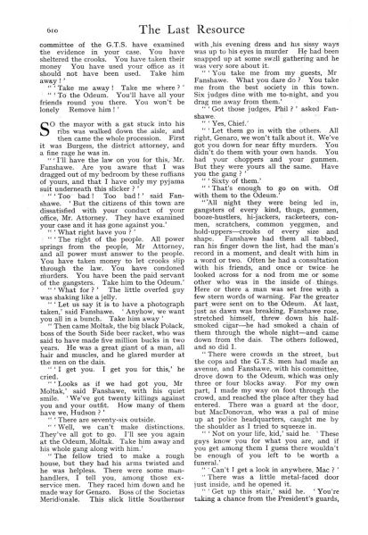 File:The-strand-magazine-1930-12-the-last-resource-p610.jpg