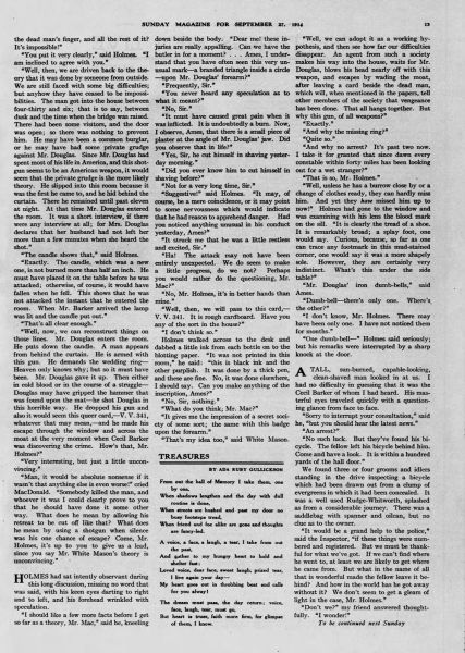 File:The-sunday-star-washington-1914-09-27-part3-p13-vall.jpg