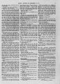 Thumbnail for version as of 12:46, 26 October 2024