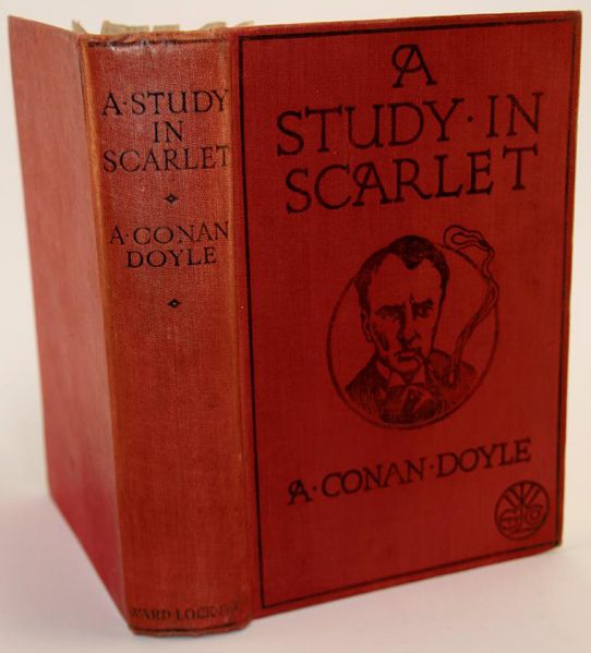 File:Ward-lock-1920s-warwick-a-study-in-scarlet-spine2.jpg