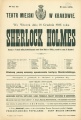 Thumbnail for version as of 13:17, 21 September 2016