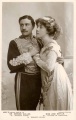 Thumbnail for version as of 16:18, 25 September 2016