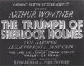 Thumbnail for version as of 18:25, 19 August 2013