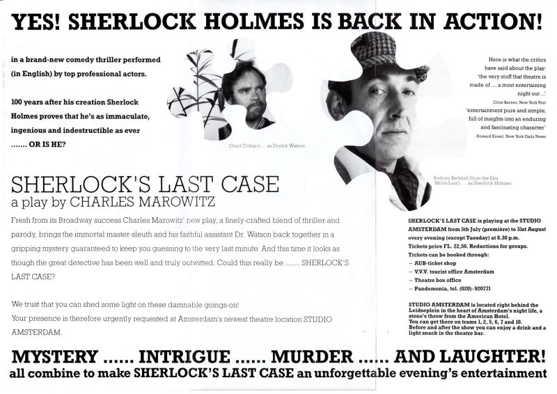 File:1988-sherlock-s-last-case-beddall-program.jpg