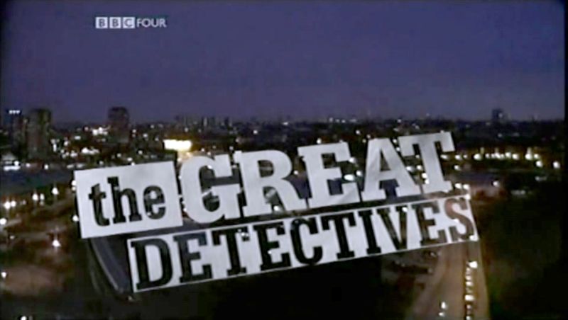 File:1999-the-mysterious-affair-of-sh-and-the-visionary-doctor-title0.jpg