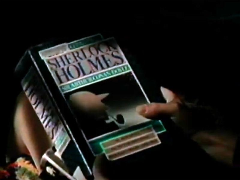 File:2000-mentors-s02e01-the-truth-is-in-here-adventures-sh.jpg