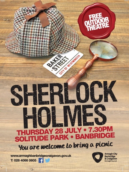 File:2016-sherlock-holmes-and-the-hound-of-the-baskervilles-poster-banbridge.jpg