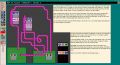 Thumbnail for version as of 17:32, 10 May 2019