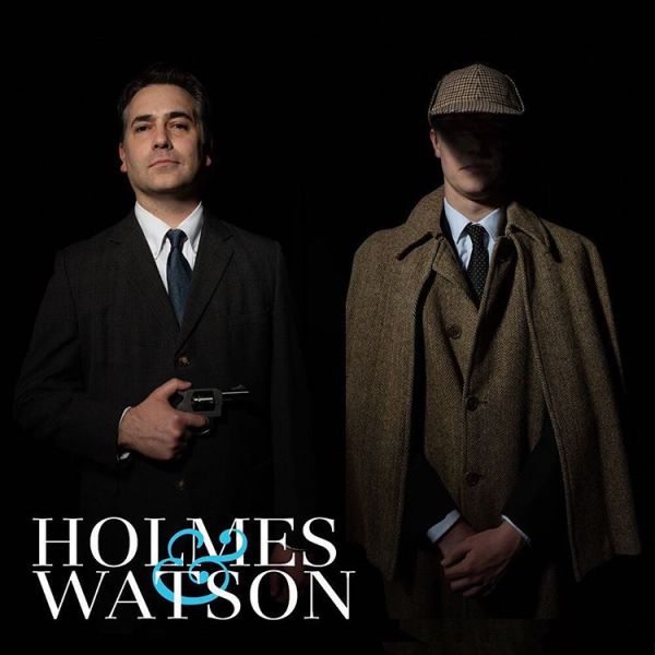 File:2019-holmes-and-watson-lawrence-01.jpg