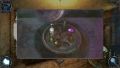Thumbnail for version as of 10:12, 10 June 2023