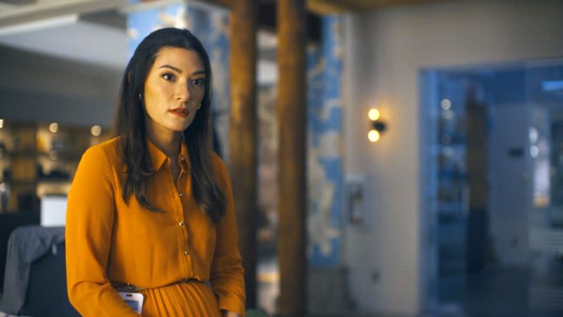 File:2025-watson-cbs-s01e05-dr-lubbock.jpg