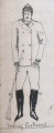 Thumbnail for version as of 00:52, 1 May 2018