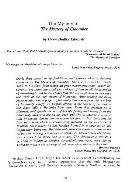 File:Acd-society-journal-1991-09-p101-the-mystery-of-the-mystery-of-cloomber.jpg