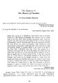 Thumbnail for version as of 13:16, 12 February 2026