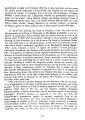 Thumbnail for version as of 13:16, 12 February 2026