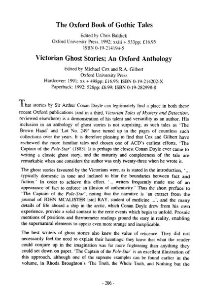 File:Acd-society-journal-1992-vol3-p206-review-broden.jpg