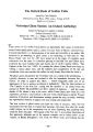 Thumbnail for version as of 19:52, 15 February 2026