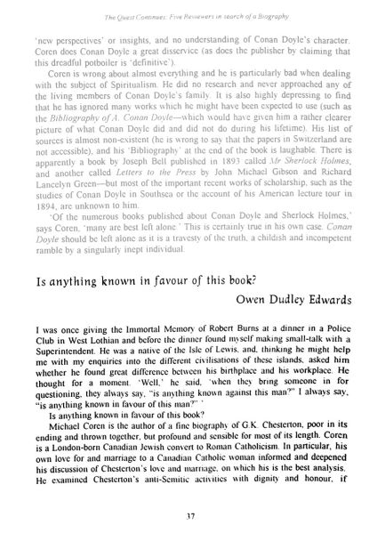 File:Acd-society-journal-1995-vol6-p37-the-quest-continues2.jpg