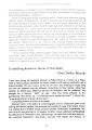 Thumbnail for version as of 01:44, 28 February 2026