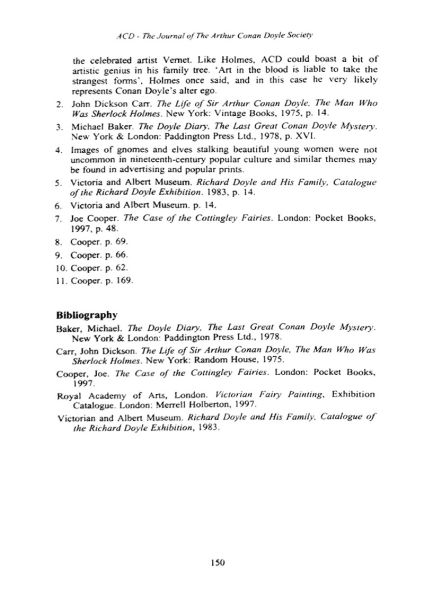 File:Acd-society-journal-1999-vol9-p150-doyle-family-obsession.jpg