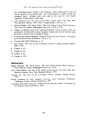 Thumbnail for version as of 01:23, 11 March 2026