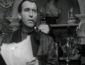 Thumbnail for version as of 13:12, 8 September 2012