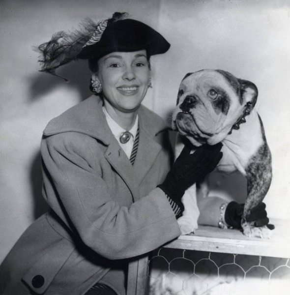File:Anna-charlotte-andersen-04.jpg