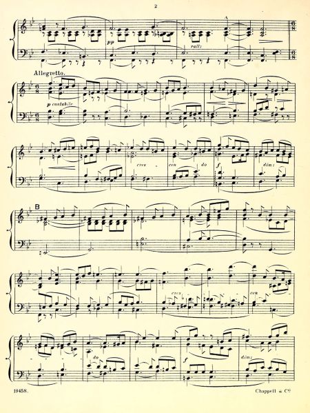 File:Chappell-1893-07-jane-annie-sheet-music-p002.jpg
