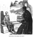 Thumbnail for version as of 15:37, 24 June 2016