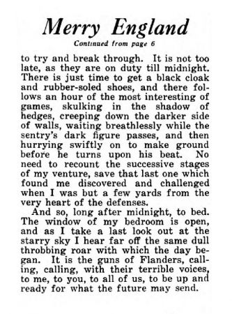 p. 35