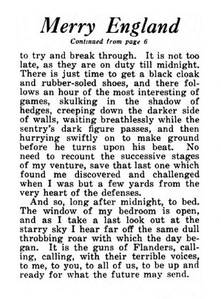File:Colliers-1915-10-02-merry-england-in-war-time-p35.jpg
