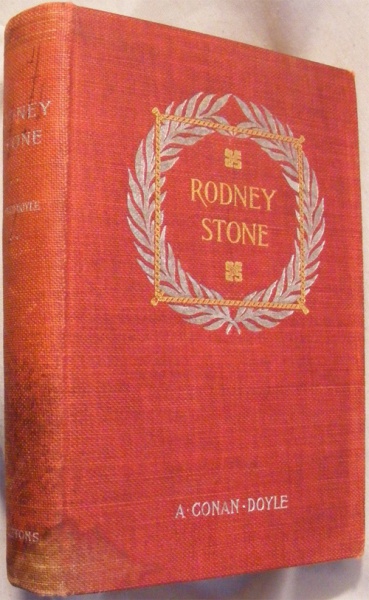 File:D-appleton-1896-11-17-rodney-stone.jpg