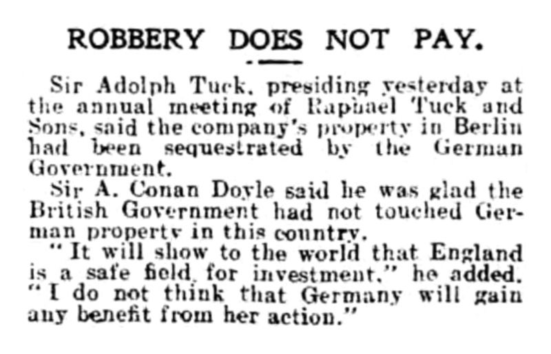 File:Daily-express-1915-07-29-p6-robbery-does-not-pay.jpg