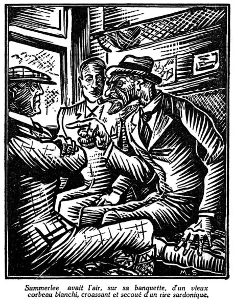 File:Dimanche-illustre-1933-08-27-p7-le-ciel-empoisonne-illu2.jpg