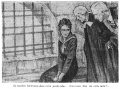 Thumbnail for version as of 02:04, 6 January 2019