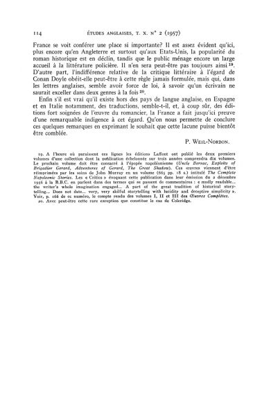 File:Etudes-anglaises-1957-04-06-p114-sacd-et-la-france.jpg