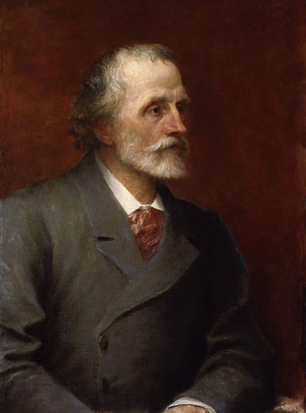 File:George-meredith.jpg