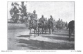 Thumbnail for version as of 17:47, 10 February 2013