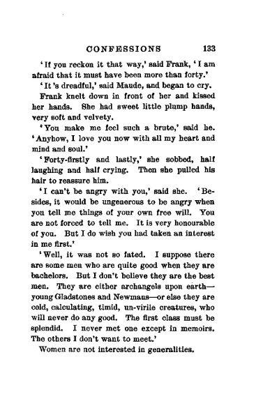 File:Grant-richards-1899-03-23-p133-a-duet.jpg