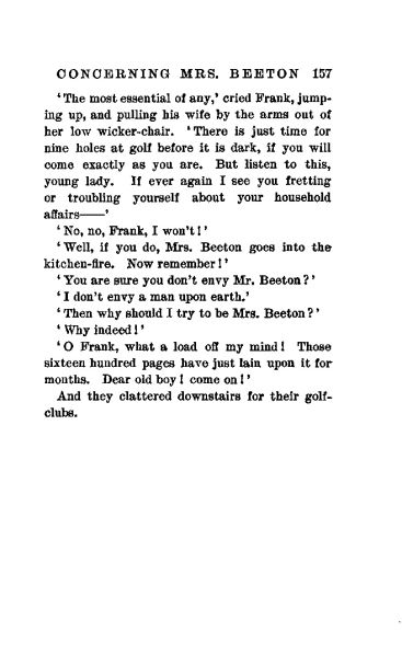 File:Grant-richards-1899-03-23-p157-a-duet.jpg