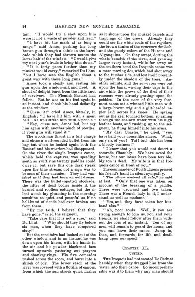 File:Harper-s-monthly-1893-06-the-refugees-p94.jpg