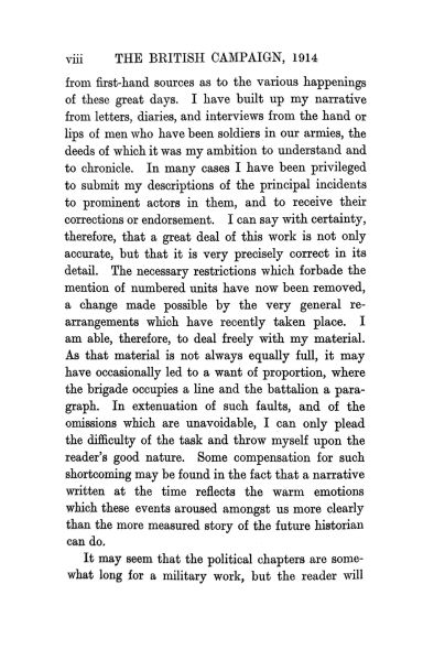 File:Hodder-stoughton-1916-11-23-the-british-campaign-in-france-and-flanders-vol1-pviii.jpg