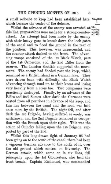 File:Hodder-stoughton-1917-07-05-the-british-campaign-in-france-and-flanders-vol2-p03.jpg