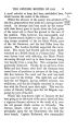 Thumbnail for version as of 18:10, 8 May 2025