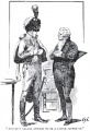 Thumbnail for version as of 12:16, 8 December 2012