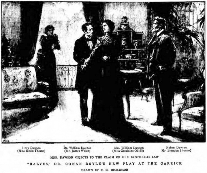 File:Illustration-halves-1899-06-17-the-graphic-p9.jpg