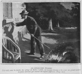 Thumbnail for version as of 00:14, 29 December 2016