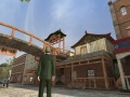 Thumbnail for version as of 00:56, 10 June 2007